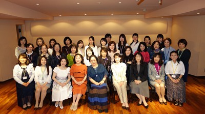 2019.5.8集合写真.jpgのサムネール画像