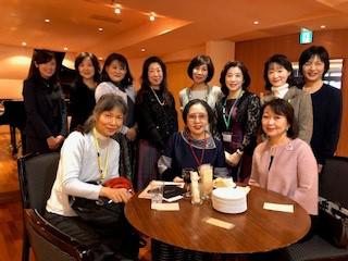 2020新年会４.jpg