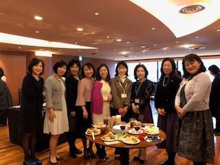 2020新年会３.jpg