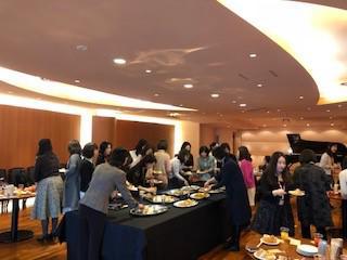 2020新年会１.jpg