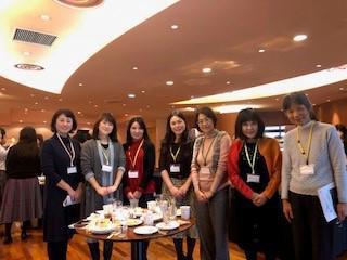2020新年会６.jpg