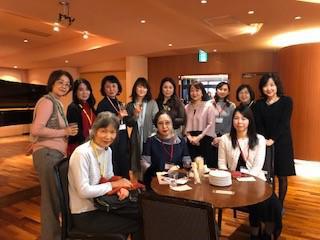 2020新年会５.jpg