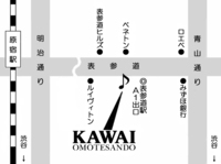 kawai omotesando map.jpg