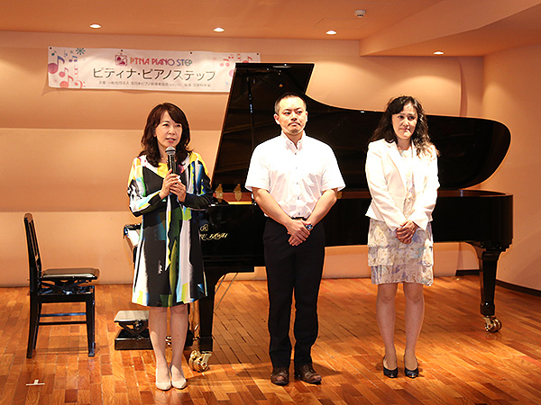 2015表参道ステップ