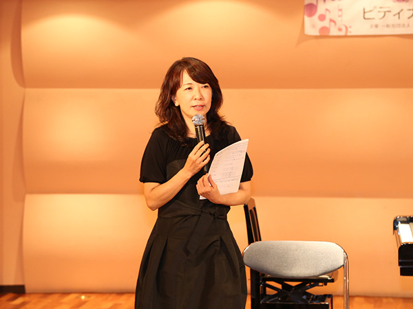 2015表参道ステップ