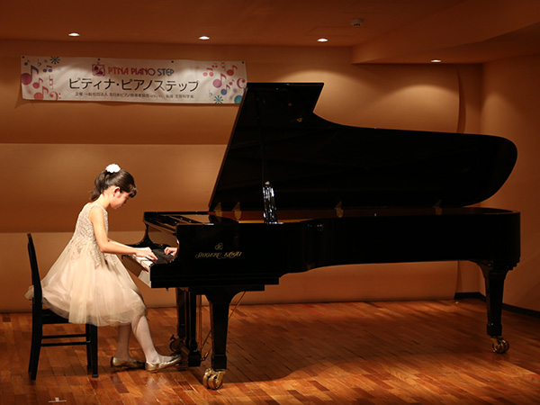 2015表参道ステップ
