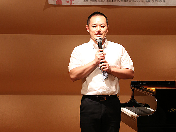 2015表参道ステップ
