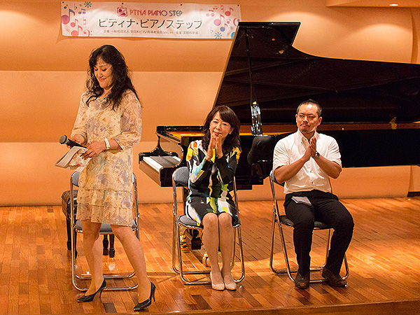 2015表参道ステップ