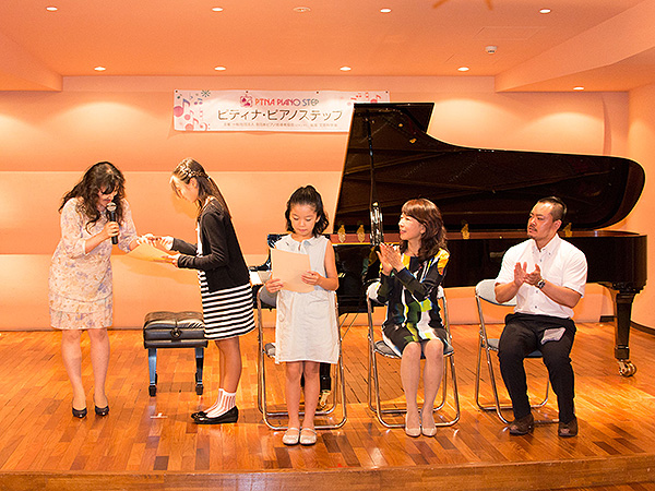 2015表参道ステップ