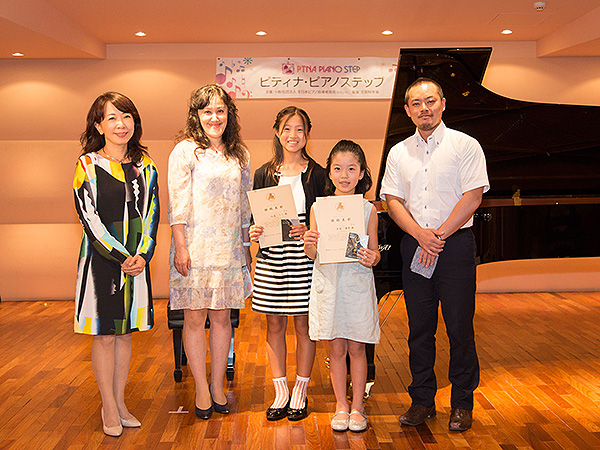 2015表参道ステップ