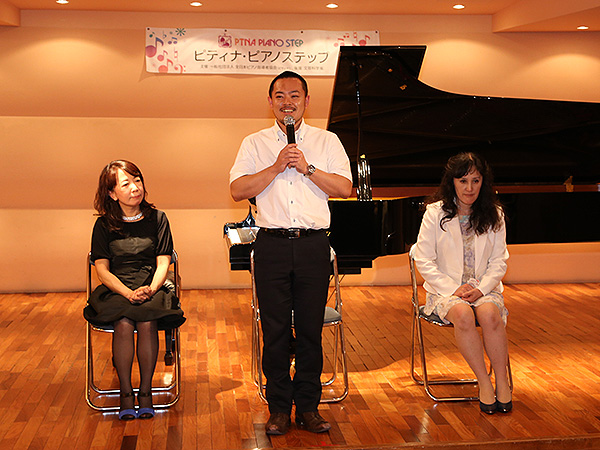 2015表参道ステップ
