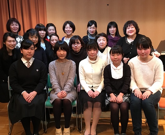 ステップ　2016-3.jpg