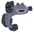 ムツゴロウfish_mutsugorou.png