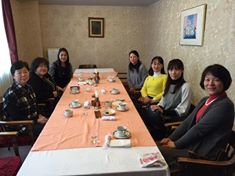 2015.2.2ステップ説明会4.jpg