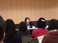 説明会ブログ用.jpgのサムネール画像