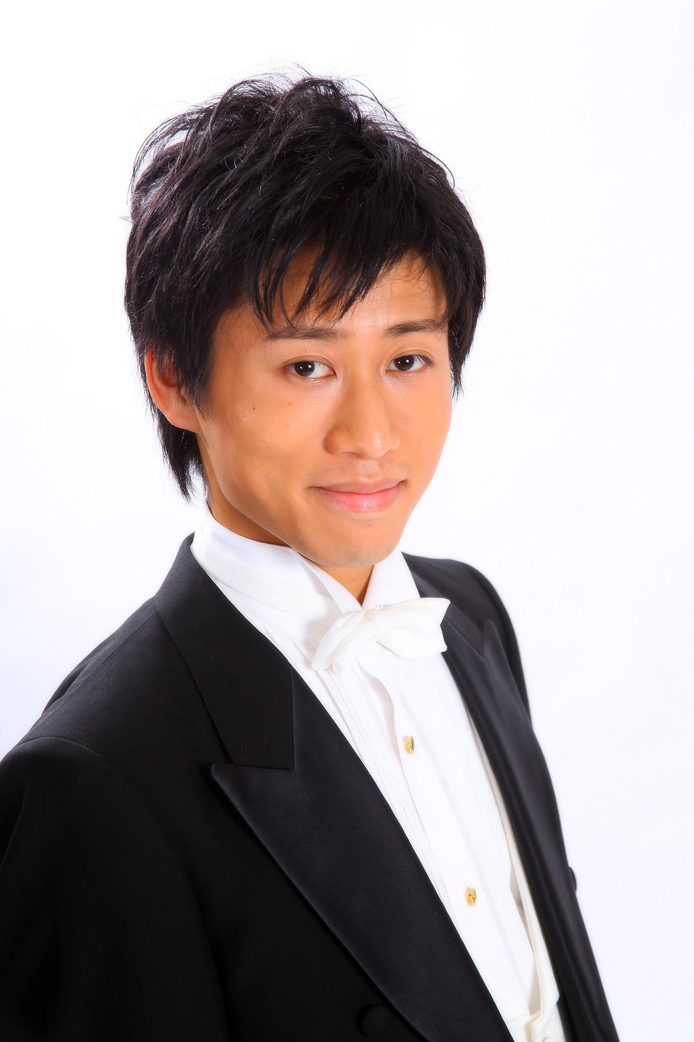 Takuya Tainaka.jpg