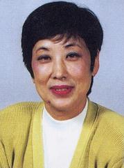 武田真理.JPG