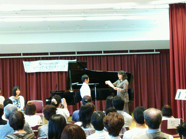 2015羽曳野ステップ