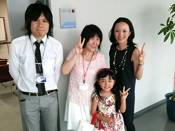 2015羽曳野ステップ