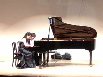 1479915490800urogu.jpg