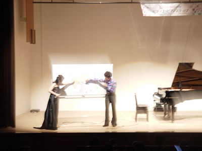 P1520735burogu.jpg