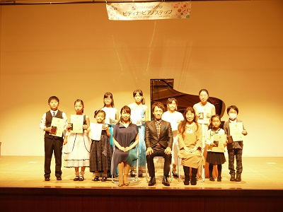 P1520761burogu.jpg