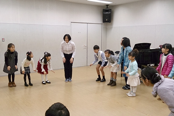 大阪つばさステーション10周年記念地区