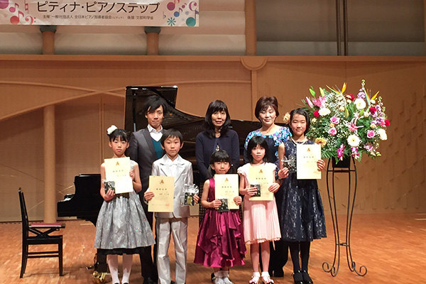 大阪つばさステーション10周年記念地区