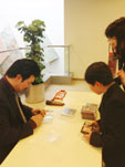 IMG_4626-3.jpg