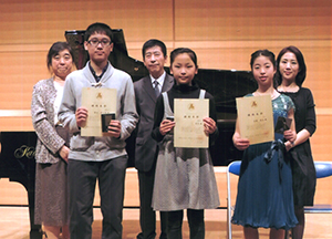 2015大阪鶴見ステップ