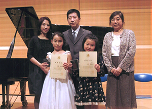 2015大阪鶴見ステップ