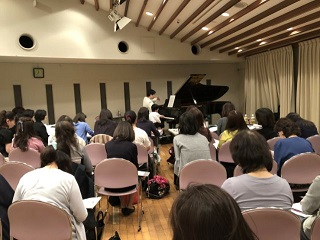 180506ishii_1.jpg