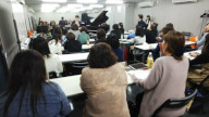181021_oosaka_2.jpg
