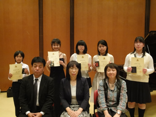 DSC00361.pngのサムネール画像