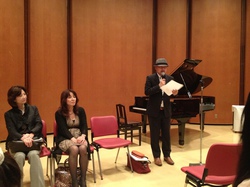 IMG_1557.JPGのサムネール画像