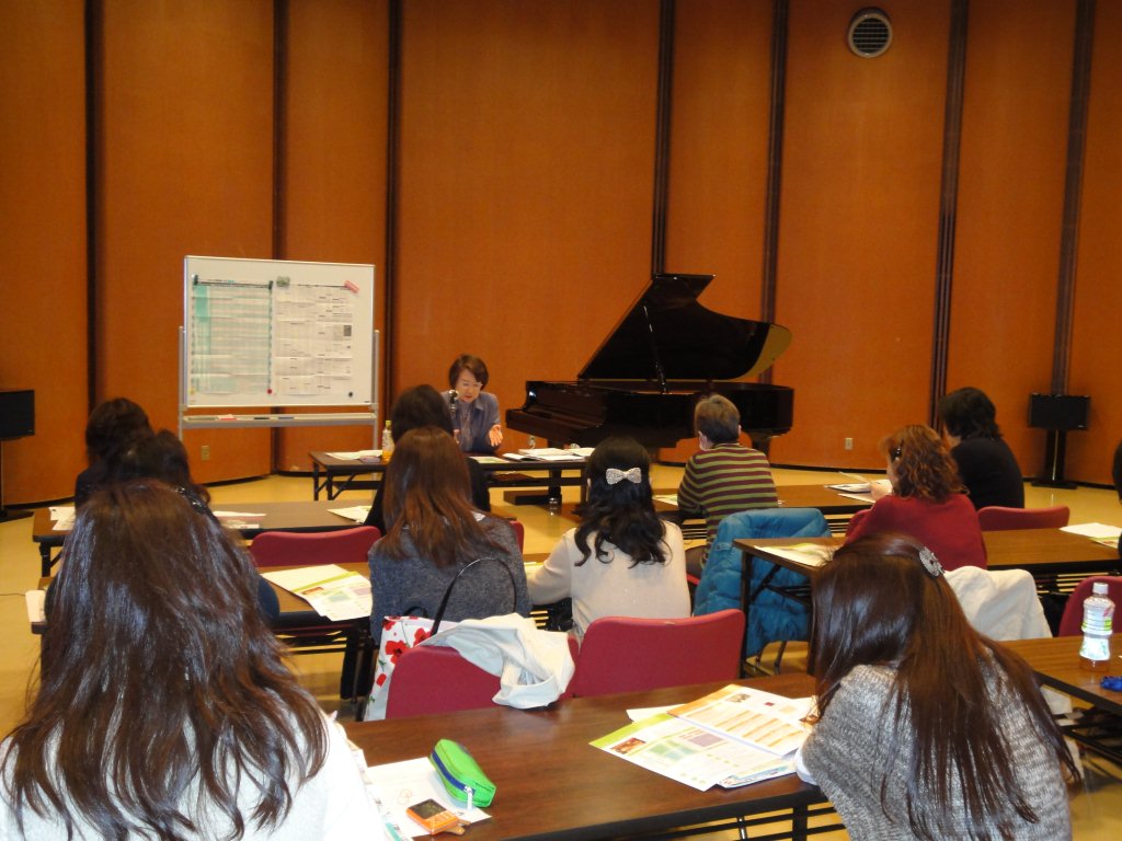 DSC00302.jpgのサムネール画像