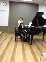 IMG_1255.jpgのサムネール画像のサムネール画像