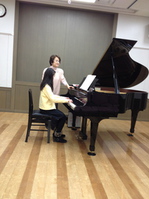 IMG_1256.jpgのサムネール画像のサムネール画像