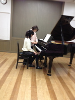 IMG_1257.jpgのサムネール画像のサムネール画像