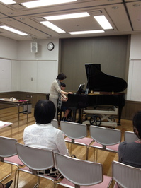 IMG_1543.jpgのサムネール画像