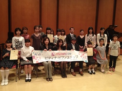 IMG_1564.JPGのサムネール画像のサムネール画像のサムネール画像