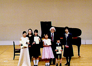 2012門真ステップ