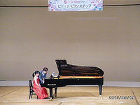 ２０１３門真春季ステップ