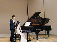 ２０１３門真春季ステップ