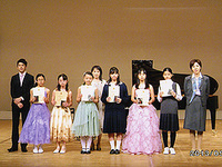 ２０１３門真春季ステップ