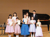 ２０１３門真春季ステップ