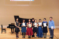 ２０１４門真冬季ステップ