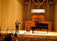 ２０１４大崎ステップ