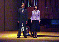 ２０１４大崎ステップ