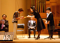 ２０１４大崎ステップ